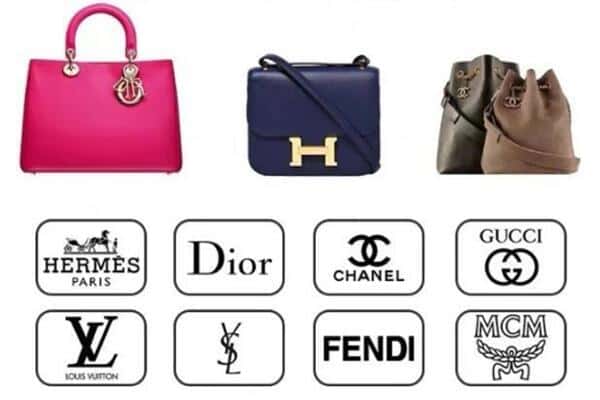 沾化区回收名包